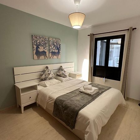 Villa Vista Montana 普拉亚布兰卡 外观 照片