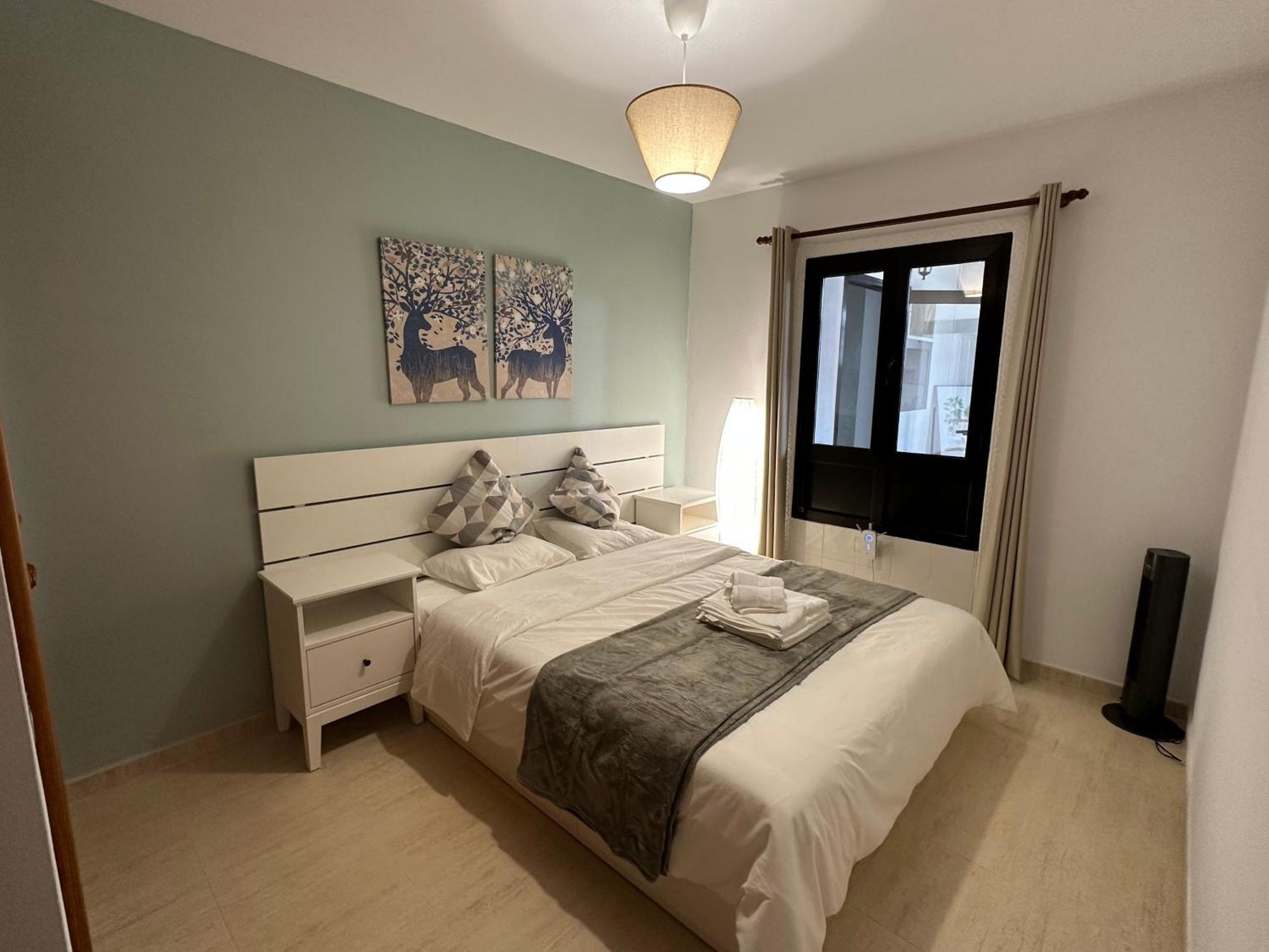 Villa Vista Montana 普拉亚布兰卡 外观 照片