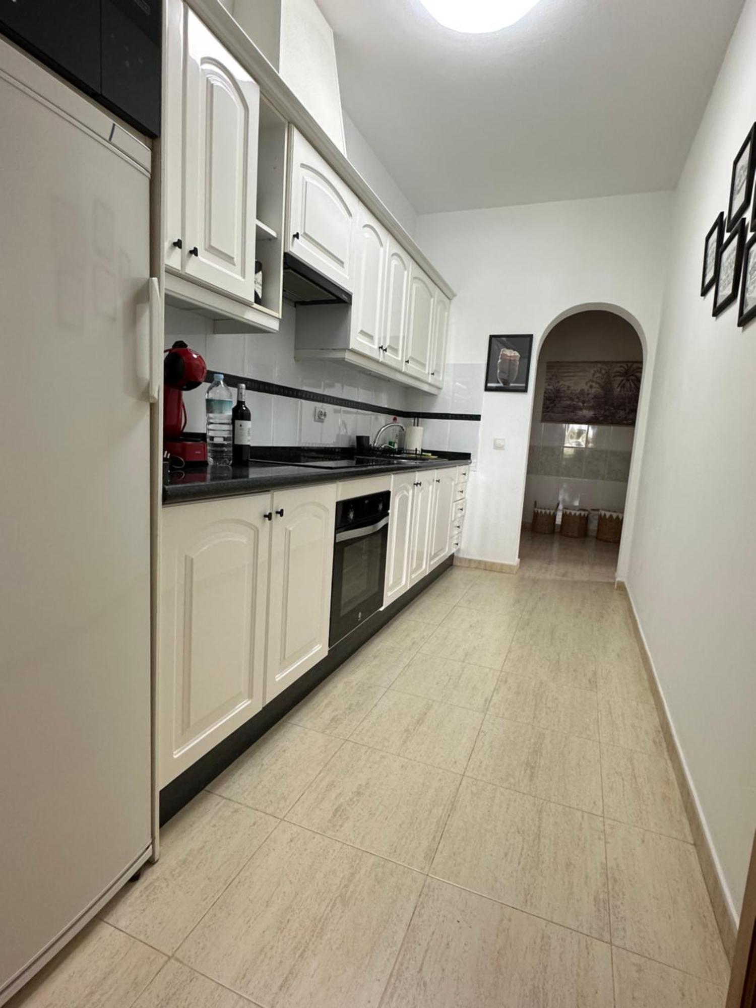 Villa Vista Montana 普拉亚布兰卡 外观 照片